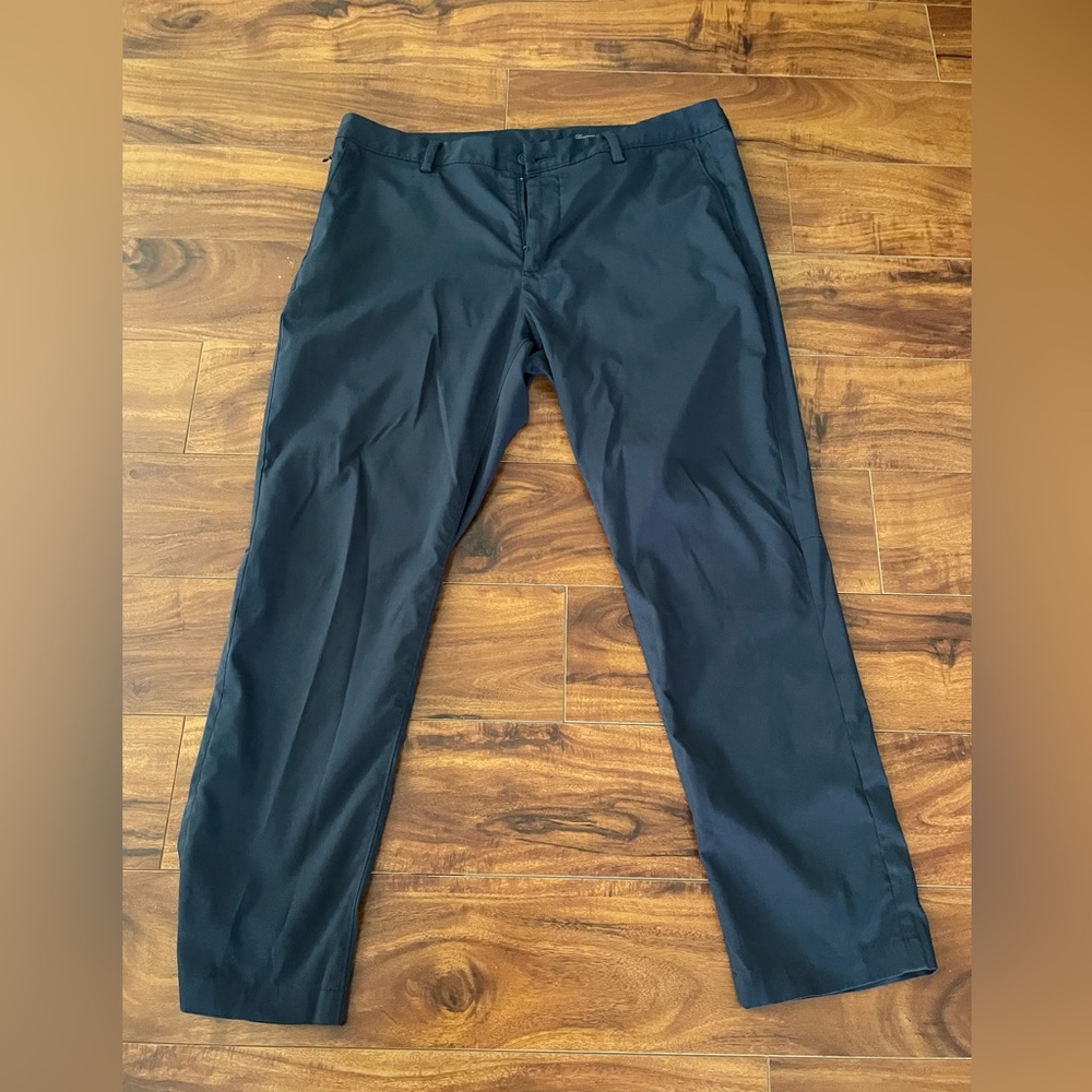 Tommy Bahama, IslandZone Performance 5-Pocket Pants, men’s 36x30